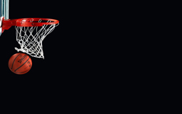 senior-men-s-basketball-match-against-preizerdaul-DJfSxj