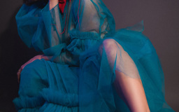 emma-smith-quartet-hODn4j