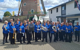 clervaux-in-concert-harmonie-wilhelmina-groesbeek-JHDbI2