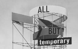 exhibition-opening-all-is-but-temporary-by-kay-walkowiak-ZDHopv