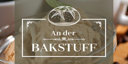 an-der-bakstuff.jpg