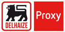 delhaize.png