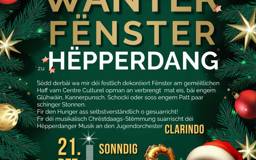 musikalisch-wanterfenster-hepprdang-tDiGs6