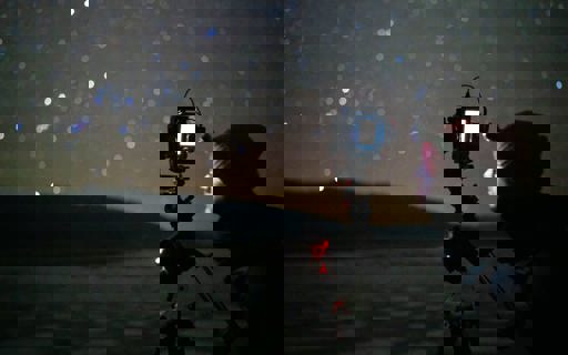 bring-your-camera-beginner-astrophotography-workshop-Vt0B_x