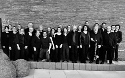 eisleker-gospelchouer-band-UnumKh