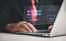 securite-en-ligne-OJ-0US