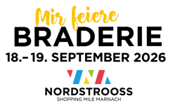 braderie-0Vb-ic