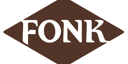 fonk.png