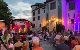 clervaux-castle-summer-music-festival-ARjk4m