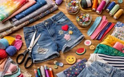 upcycling-fashion-fur-kinder-tEPmUl