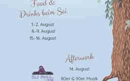 food-drinks-beim-sei-N5MWR-