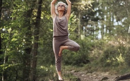 yin-yoga-iQnvhq