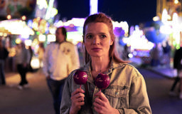 wunderschoner-vD2nab