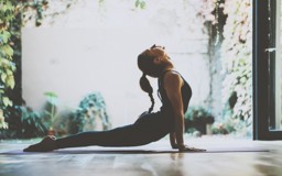 yoga-pour-tous-jjcqt_