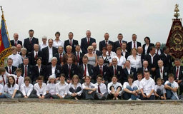 clervaux-in-concert-blaskapele-de-moedige-vrienden--K5Tf2