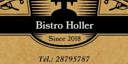 bistro-holler.jpg