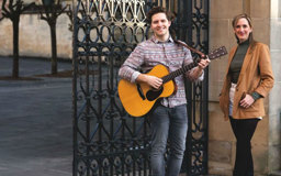 clervaux-in-concert-c-s-acoustic-ACWLOy