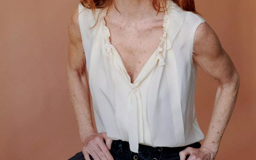 andrea-sawatzki-Sl6hfW