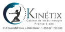 kinetix.png
