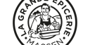 la-grande-épicerie-massen.png