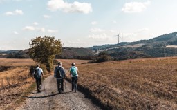 ivv-hike-munshausen-clervaux-ObDgcj