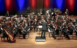 clervaux-in-concert-harmonie-obk-zeist-tsBFQJ