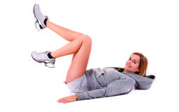 abdos-fessiers-Ya_-_L