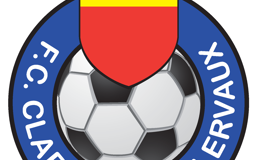 fc-claravallis-clervaux-racing-heiderscheid-eschdorf-rM1DfP