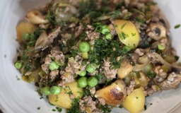 cuisiner-avec-josiane-5EXPj6