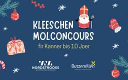 concours-de-dessin-saint-nicolas-w98f_F