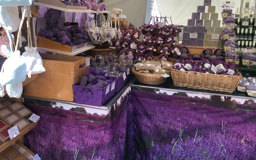 le-village-provencal-market-xI2n3H