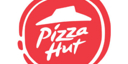 pizza-hut.png
