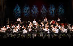 gemengemusik-munzen-T1GyrK