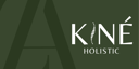 kine_holistic.png