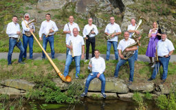 concert-waarkdall-musikanten-Bs4yDa
