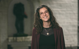 choir-ful-christmas-3lHC4h